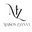 maisonzaynaa.com favicon